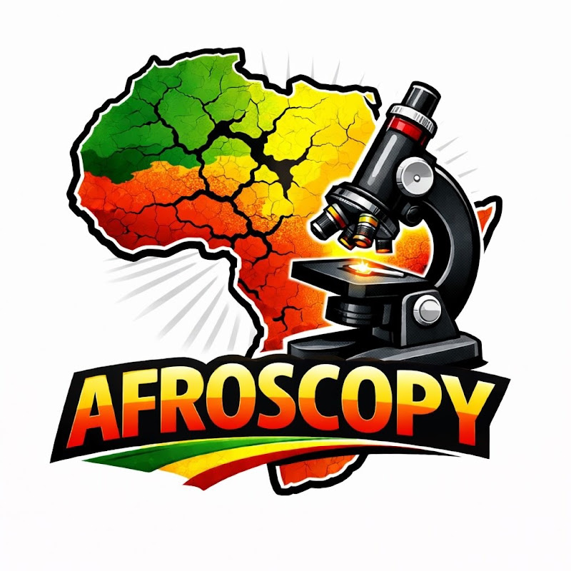 AfroscopyTV