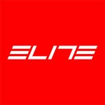 Elite Cycling