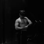 jayesh