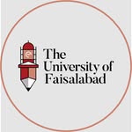 The University of Faisalabad