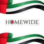Homewide