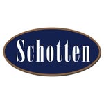 Manfred Schotten | Sporting Antiques