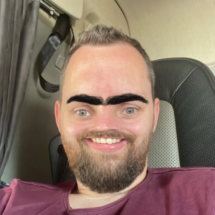 Felix D.