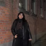 aanchal | vancouver content creator