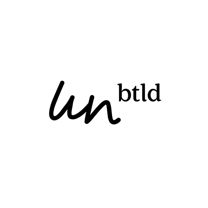 Unbottled.co