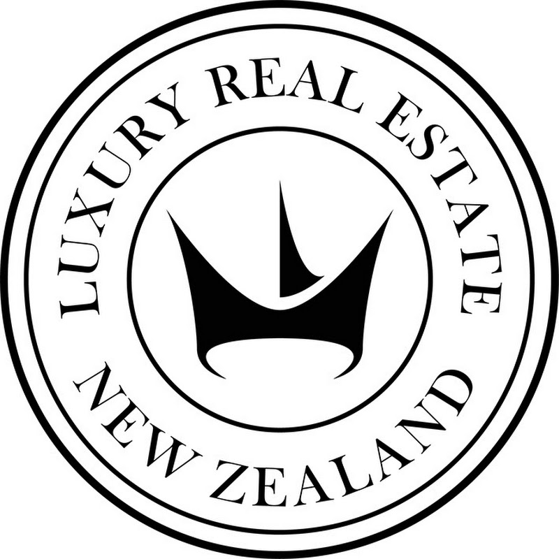 Luxury Real Estate New Zealand