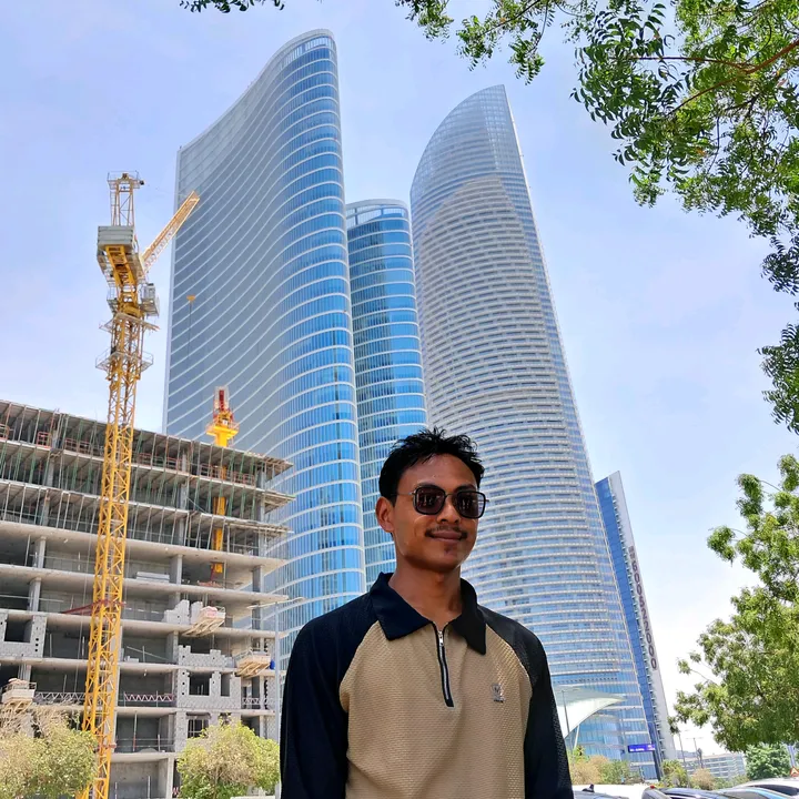 ꧁ঔৣ☬SIYAM☬ঔৣ꧂🇳🇵🇦🇪
