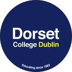 Dorset College Dublin