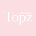 Topz