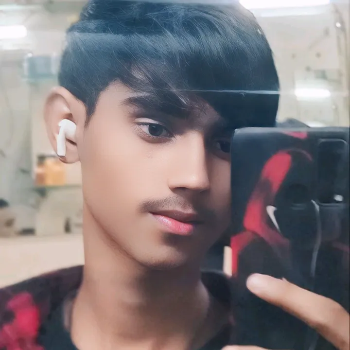 dark★‹——›★king🙋😈😈