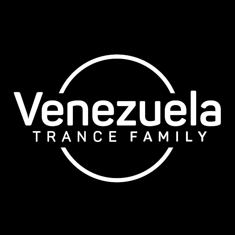 Venezuela Trance Family