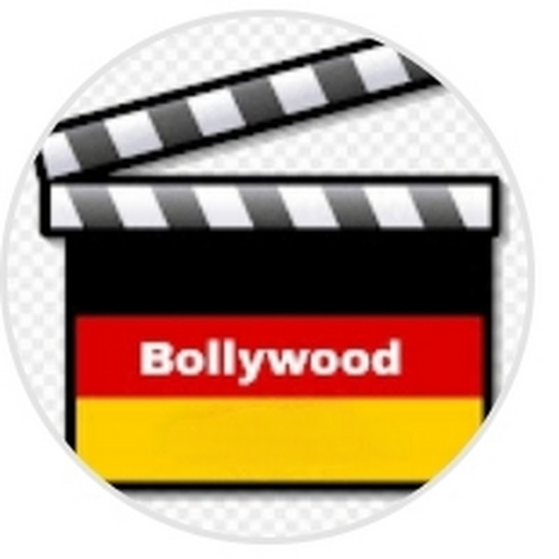 Bollywood Town 