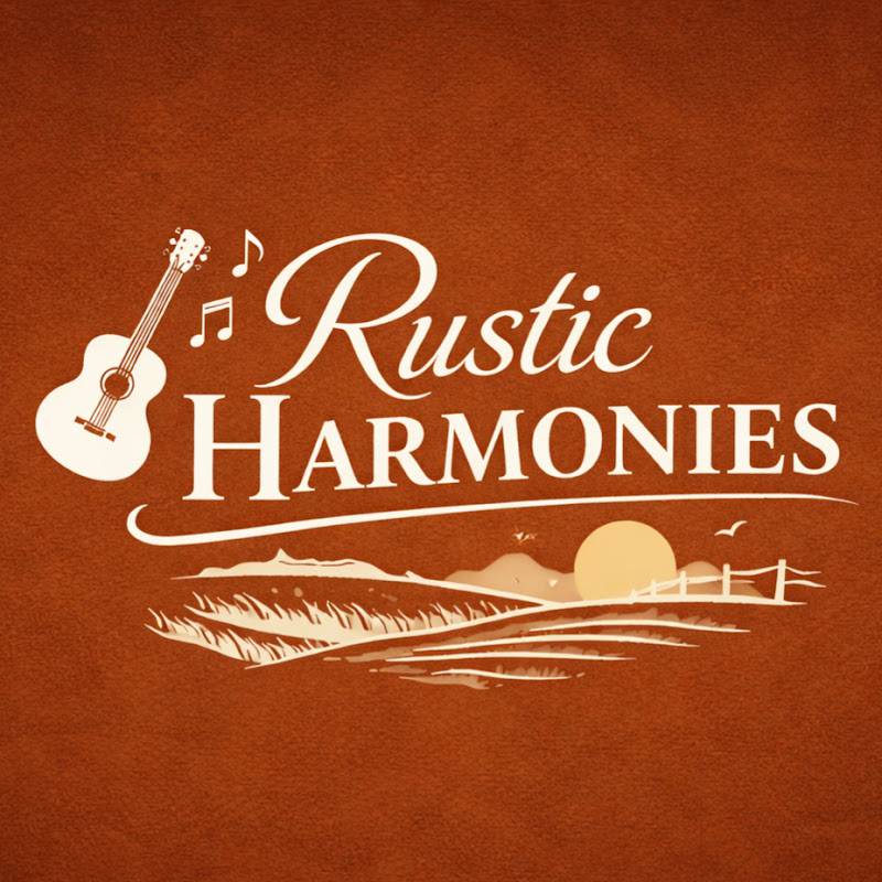 Rustic Harmonies