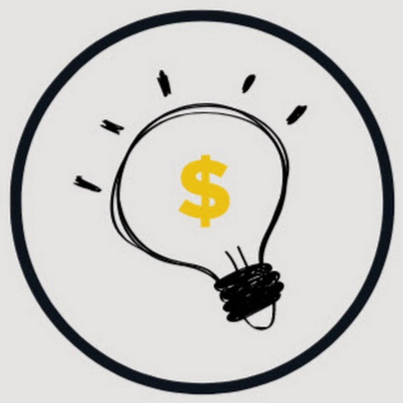 Economic Enlightened