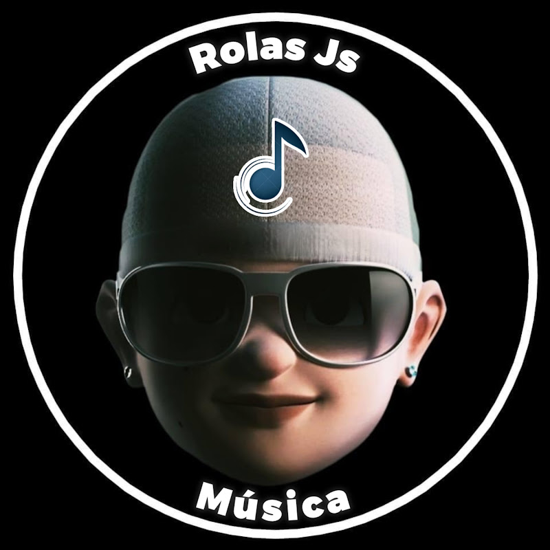 Rolas Js