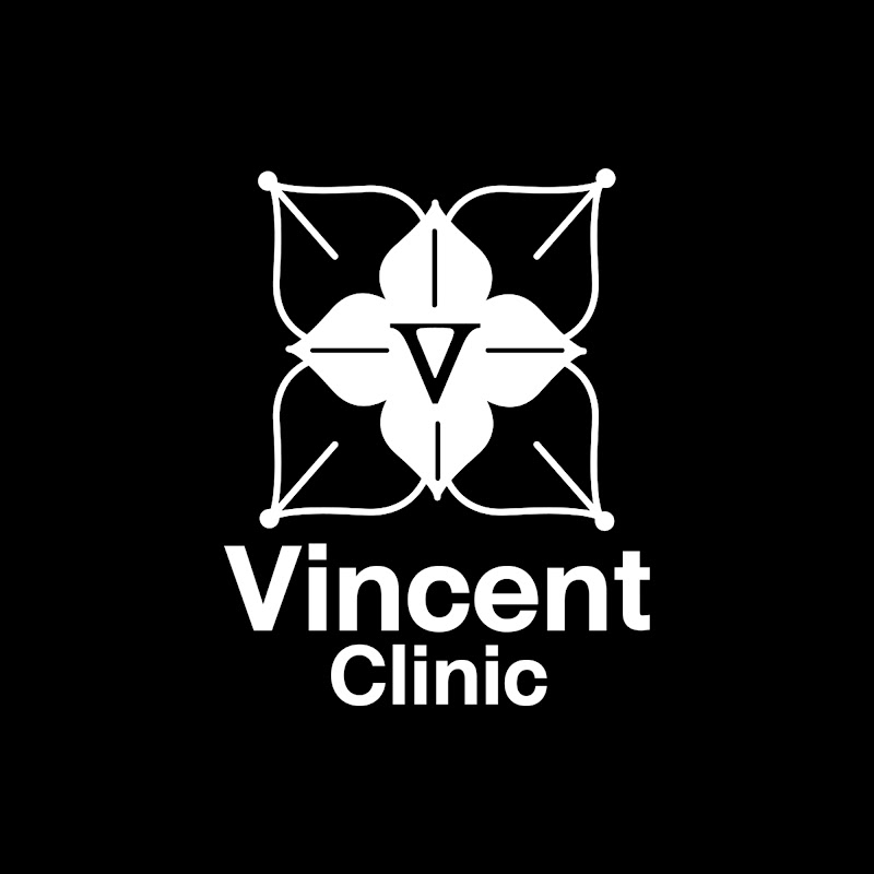 วินเซนต์ คลินิก (Vincent Clinic)
