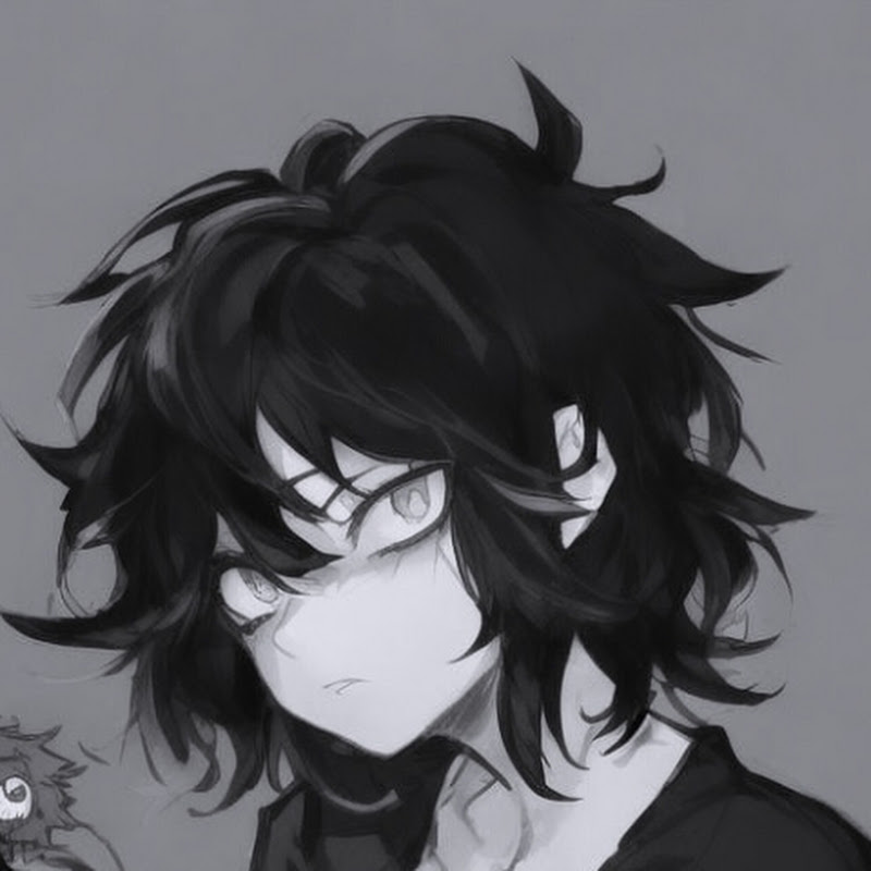 Kelly