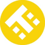 Tecnogeca
