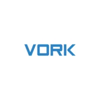 vorklife