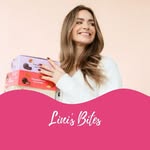 Lini's Bites