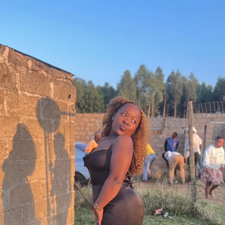 Uyandarh_ndebele