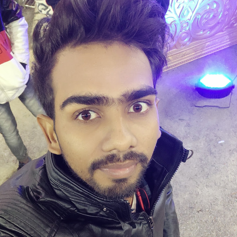 GURU SHAKYA
