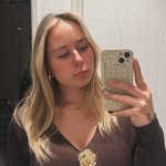 CharleyLhr