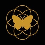 🦋Are U a Gypsy ॐ Belle?🍒