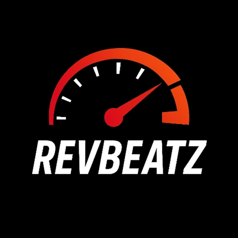 RevBEATZ