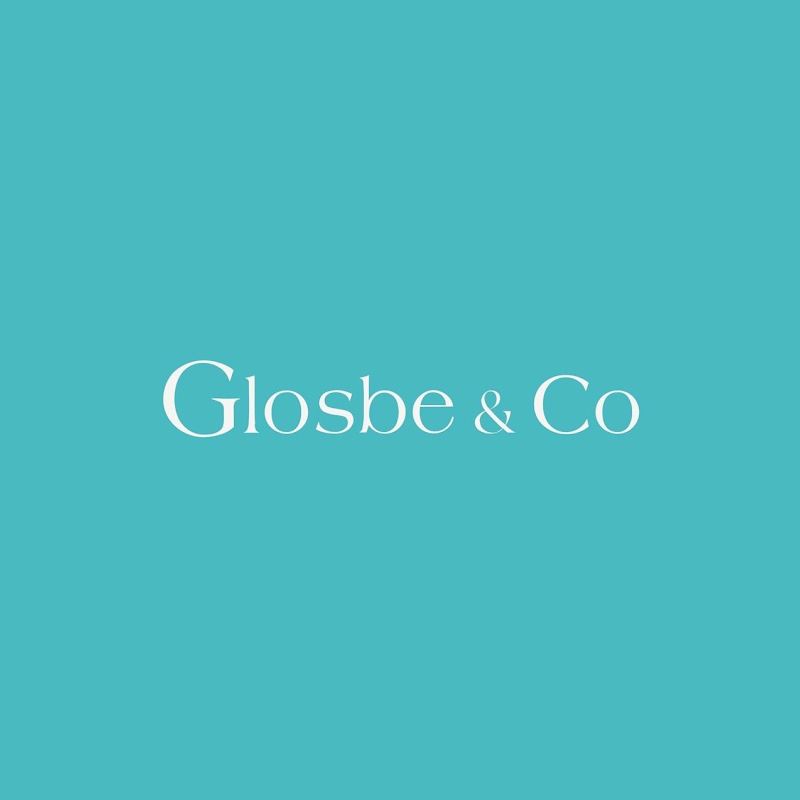 Glosbe Jewelry