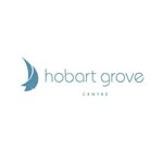 Hobart Grove Centre