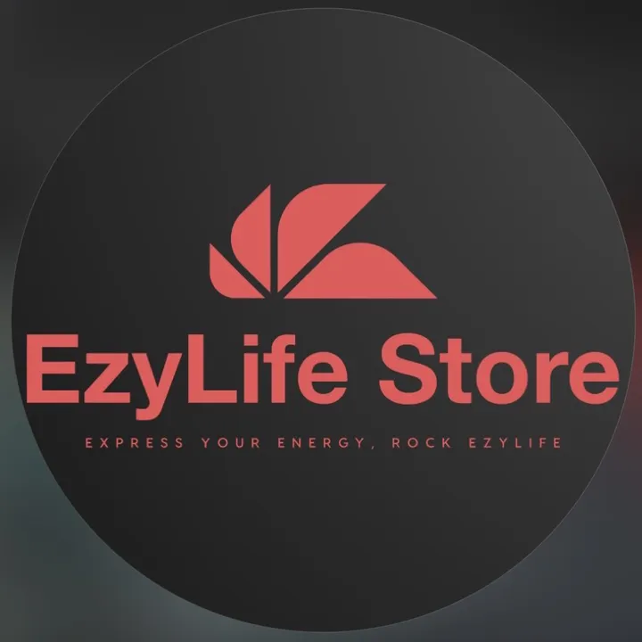 EzyLife