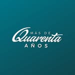 Quicentro Shopping