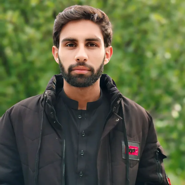 Shabraz