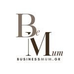 𝐁𝐮𝐬𝐢𝐧𝐞𝐬𝐬𝐦𝐮𝐦𝐠𝐫 - Ivi Belesi