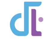 dtechlo