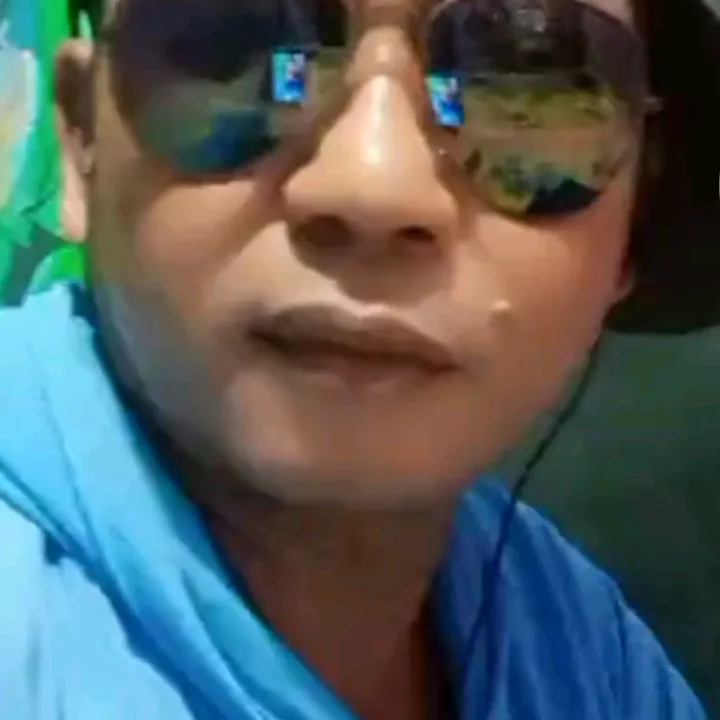 Ojo dumeh koe