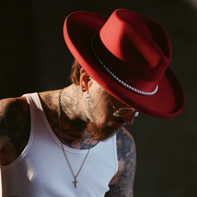 Nanpa Basico Oficial