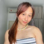 nisa