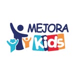 Mejora Kids