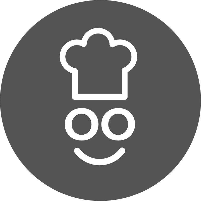 chefs for foodies