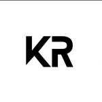 KR KITS™