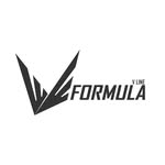 Formula V Line