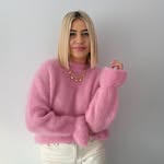 Roksana Rękas