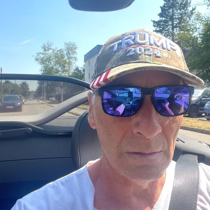 Andreas🇦🇹🇹🇭