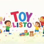toylistoec