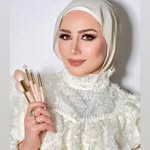 Make-up Artistin in Kassel