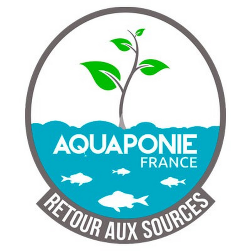 Aquaponie & Permaculture