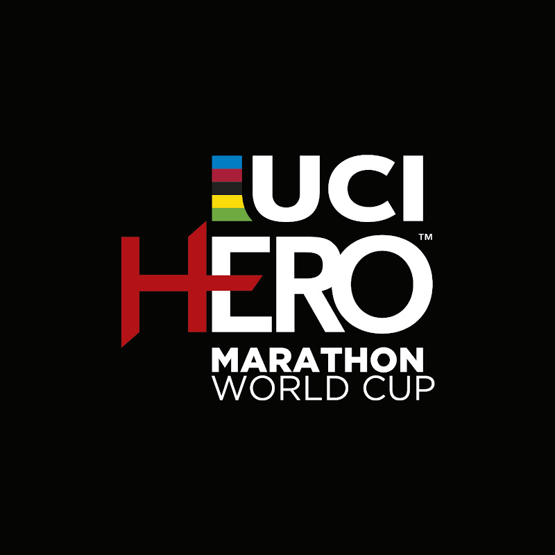 HERO TV