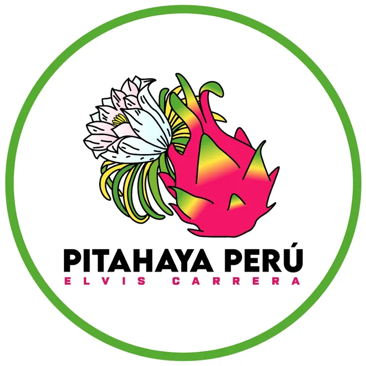 PitahayaPeru_Elvis Carrera